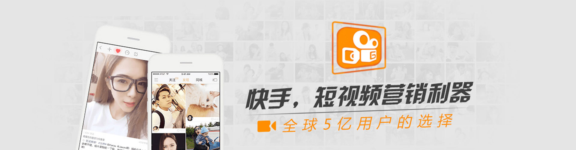 鄄城sem优化