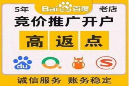 成功案例：SEM推广竞价代运营助力企业转型