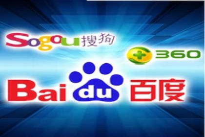 案例分享：百度运营推广助力企业实现业绩翻倍